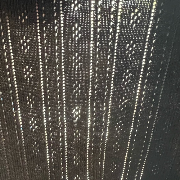 Simons Twik Short Sleeve Top - Picture 3 of 3